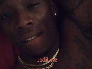 JodiiLove