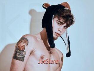 JoeStone