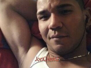 JoelChavez