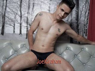 Joel_Graham