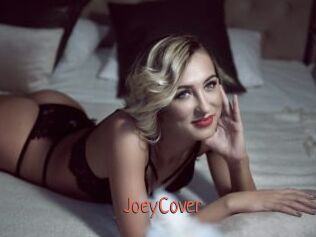 JoeyCover
