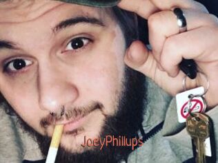 JoeyPhillups