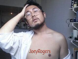 Joey_Rogers