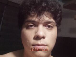 Johan_Lux