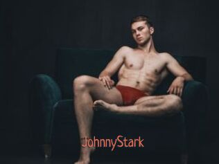 JohnnyStark