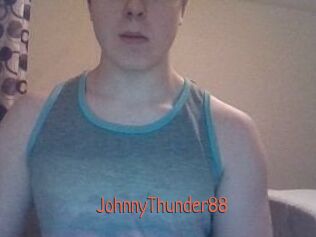 JohnnyThunder88