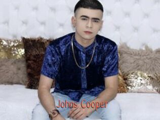 Johns_Cooper