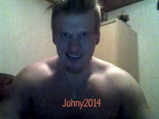 Johny2014