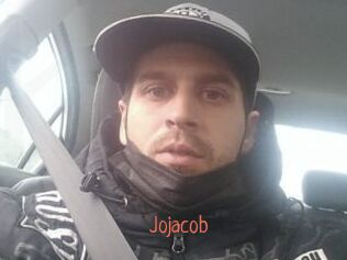 Jojacob