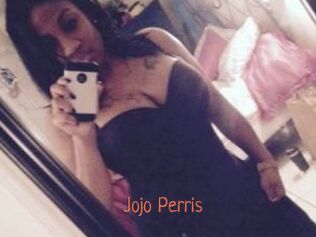 Jojo_Perris