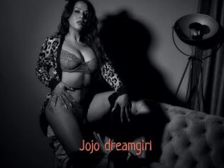 Jojo_dreamgirl