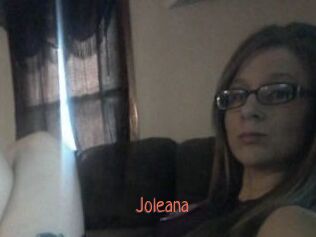 Joleana