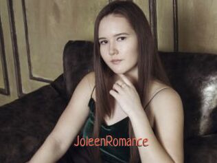 JoleenRomance