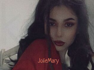 JolieMary