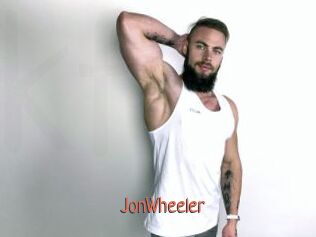 JonWheeler
