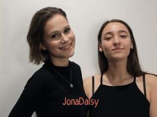 JonaDaisy