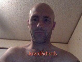 Jonard_Richards