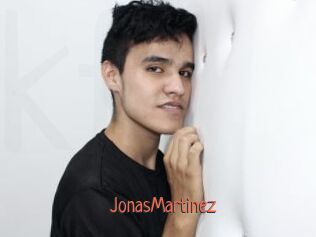 JonasMartinez