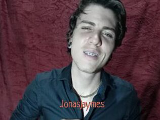 Jonasjaymes