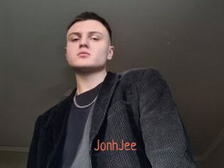 JonhJee