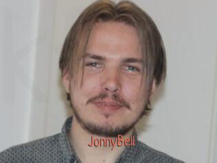 JonnyBell