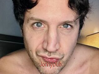 JonnyDub