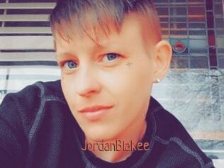 JordanBlakee