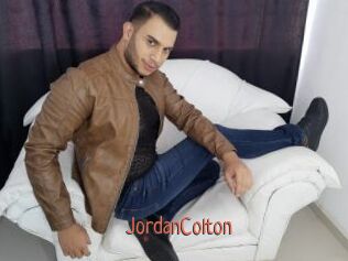 JordanColton