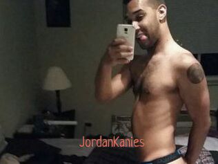 Jordan_Kanies