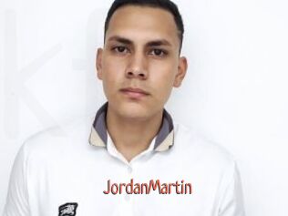 JordanMartin