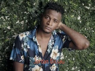 Jordan_Bissau