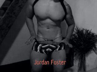 Jordan_Foster