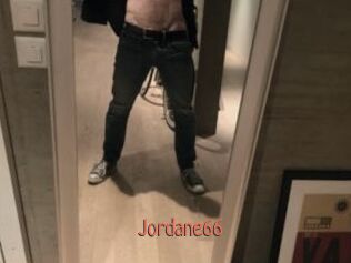 Jordane66