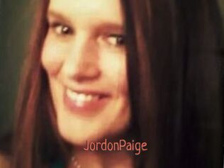 JordonPaige