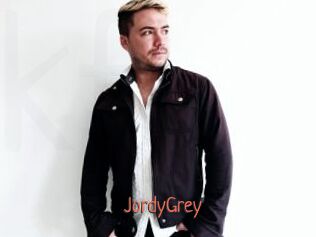 JordyGrey