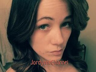 JordynneChannel