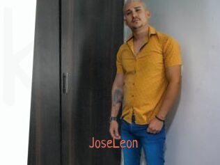 JoseLeon