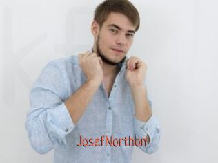 JosefNorthon