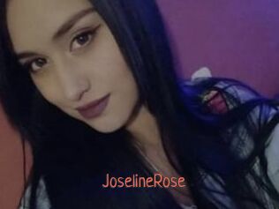 JoselineRose