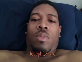 Joseph_Castro