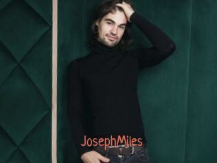 JosephMiles