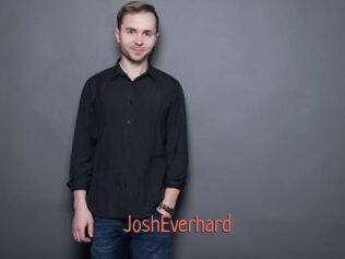 JoshEverhard