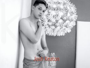 Josh_Keaton