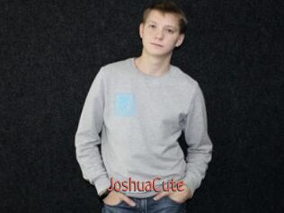 JoshuaCute