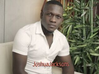 JoshuaJacksons