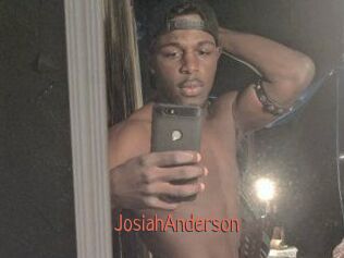 Josiah_Anderson