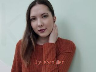 JosieSchuller