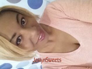 JoslynSweets