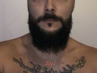 JoyJ