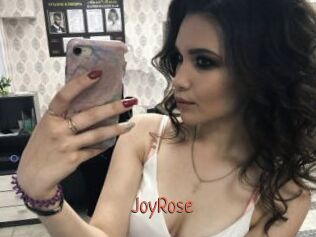 JoyRose